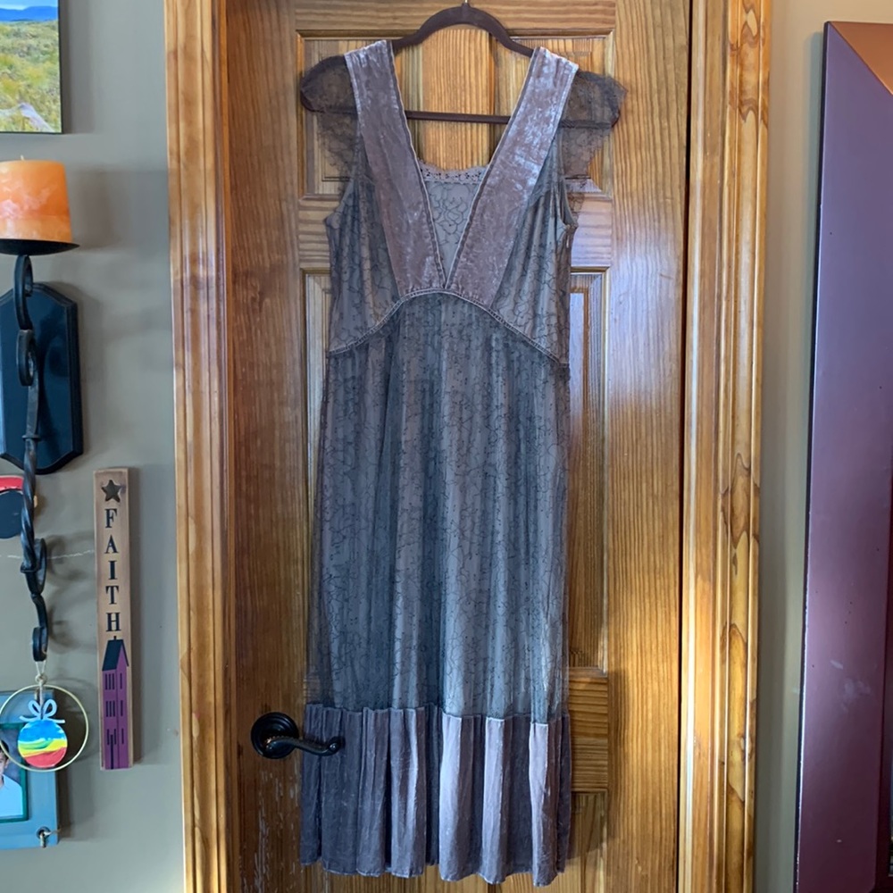 Sundance Evening dress, great first Mother of Bride or Groom, cruise, ho…